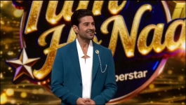 Tum Ho Naa - 13th May 2026
